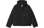 Carhartt WIP Куртка женская черная - фото 3