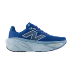 Кроссовки Fresh Foam X More v5, цвет Blue Agate - фото