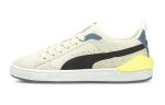 Puma Suede Kids Обувь для скейтбординга Детская - фото