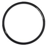 Haida 82mm Haida NanoPro Magnetic UV Protection Filter with Adapter Ring - фото 2