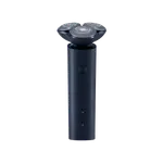 Электробритва Xiaomi, синий - фото 8