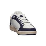 Кроссовки Ethletic, темно-синий - фото 4