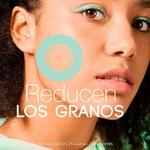 Sos Grains Патчи 18 шт Iroha Nature - фото 2