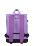 Рюкзак Bold Banana Backpack Purple rain, фиолетовый - фото 3