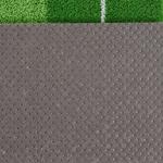 Укладка мата с возвратом мяча INESIS - фото 8