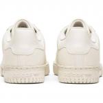 Кроссовки Yeezy PowerPhase Calabasas OG, белый - фото 6