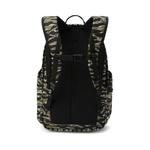 Рюкзак Dakine Method 32 л - тигровый камуфляж - фото 2