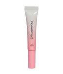 Блеск для губ LH Cosmetics Plush, Dreamy, 10 ml - фото