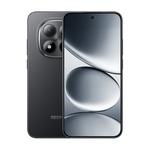 Смартфон Xiaomi REDMI Note 15 Pro (CN), 12Гб/256Гб, 2 Nano-SIM, черный - фото