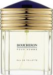 Туалетная вода Boucheron Pour Homme - фото 2