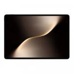 Планшет Honor MagicPad 3 (CN), 13.3'', 8Гб/256Гб, Wi-Fi, серебристый - фото 2