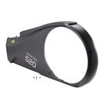 Установить корпус правильно DOMYOS - фото 2