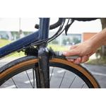 Щетки для очистки велосипеда DECATHLON - фото 4
