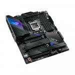 Материнская плата ASUS ROG Strix Z590-E Gaming WiFi 6E DDR4 - фото 5