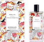 Духи Berdoues Peng Lai - фото 2