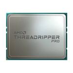 Процессор AMD Ryzen Threadripper PRO 5975WX (без кулера), sWRX8, 100-100000445WOF - фото 3