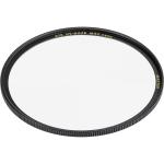 B + W 30.5mm Master 010M UV Haze MRC Nano Filter - фото