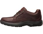 Оксфорды Midland Oxford Waterproof Dunham, коричневый - фото 5