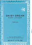 Духи Marc Jacobs Daisy Dream Forever - фото 4
