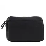 Сумка кросс-боди Michael Kors Utility Xbody, черный - фото 3