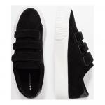 Кроссовки Even&Odd Zapatillas, black - фото 8