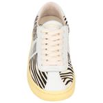 Кроссовки Pro 01 Ject, белый/мультиколор - фото 2