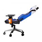 Игровое кресло Cooler Master Caliber X2, Luke Edition - фото 3