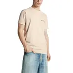 DSQUARED 2 Футболка с принтом логотипа Dsquared2 - фото 5