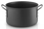 Кастрюля Eva Solo Dura - ø 20 см / 3,8 литра - фото