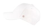 Бейсболка Balke Baseball, белый - фото 2
