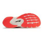 Кроссовки для бега Altra Vanish Carbon, красный - фото 3