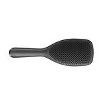 Распутывание большого размера Tangle Teezer - фото 3