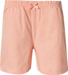 Пижама JACKY, оранжевый - фото 4