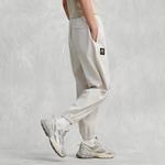 Повседневные брюки женские Kappa - фото 14