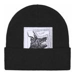 Supreme Шапка The North Face, Green - фото 3