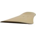 Сноуборд Nitro Basher  Nitro, One Color - фото 2