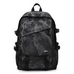 Рюкзак унисекс RIOREX, Серо-зеленый - фото 9