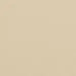 Комплект подушек Vidaxl - фото 6