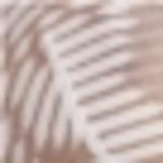 Треугольный бюстгальтер s.Oliver, белый - фото 3