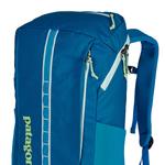 Рюкзак Patagonia, цвет Vessel Blue - фото 8