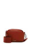 Сумка кросс-боди Suri Frey Jenny, Rusty red - фото