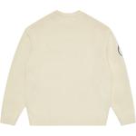 Свитер Unisex UNDEFEATED, красный - фото 7