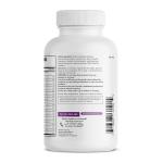 Мультивитамины Bronson One Daily Women’s 50+ Complete, 360 таблеток - фото 3