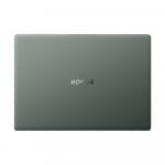 Ноутбук Honor MagicBook Art 14, 14.6", 16 ГБ/1 ТБ, Ultra 5 125H, оливковый, английская раскладка - фото 5