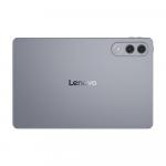 Планшет Lenovo Xiaoxin Pro GT (CN), 11.1", 8Гб/128Гб, Wi-Fi, серый - фото 5
