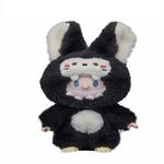 Коробки-сюрпризы FINDING UNICORN, full box 9 pcs - фото 9