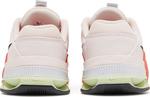 Кроссовки Nike Wmns Metcon 7 'Light Soft Pink Magic Ember', розовый - фото 7