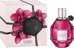 Духи Viktor & Rolf Flowerbomb Ruby Orchid - фото 3