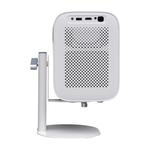 Проектор Lenovo Xiaoxin 100GT, белый - фото 4