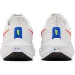 Кроссовки Nike Air Zoom Pegasus 39, белый - фото 4